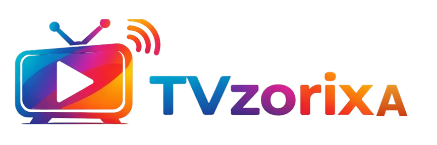 TVzorixa